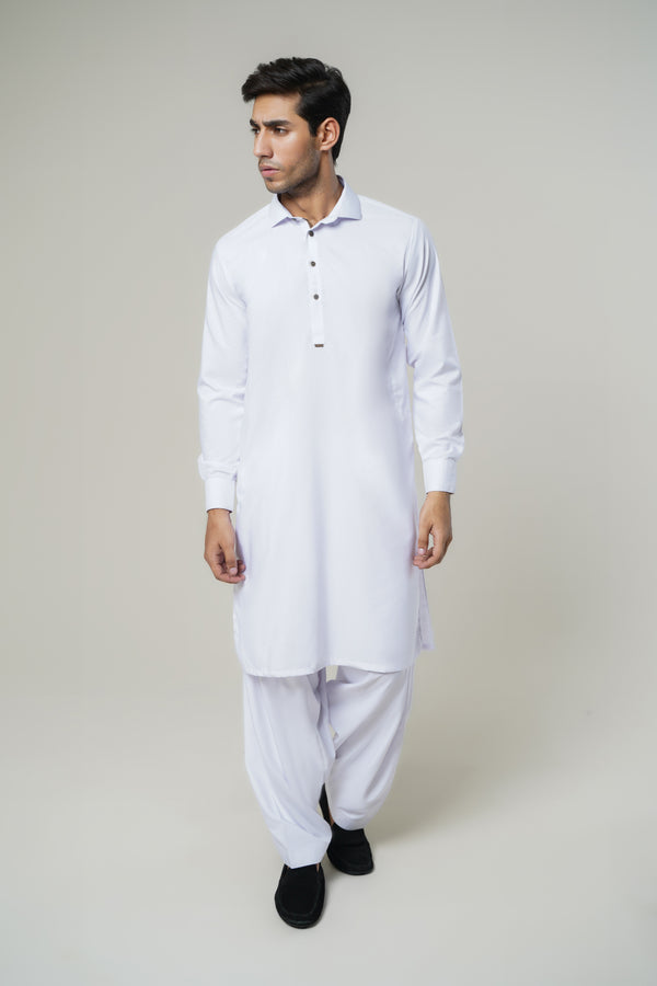 online shalwar kameez shopping in Pakistan