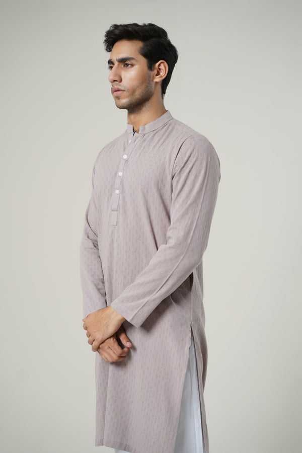 Gents Kurta