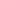 online shalwar kameez shopping in Pakistan