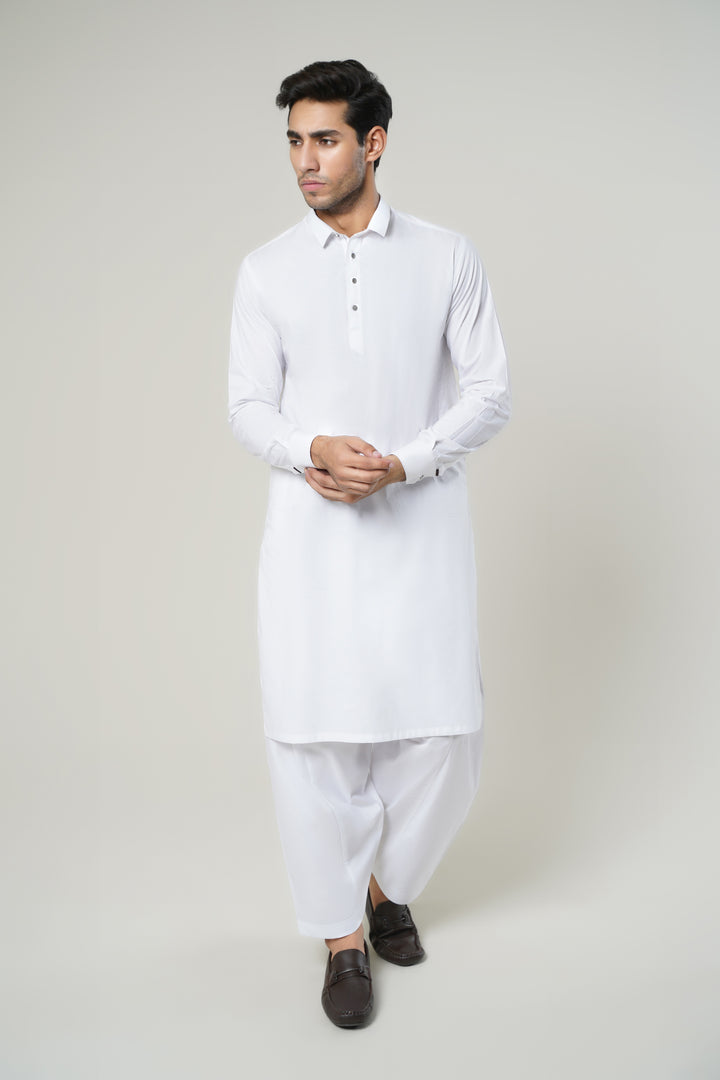 online shalwar kameez shopping in Pakistan