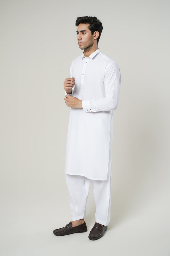 online shalwar kameez shopping in Pakistan