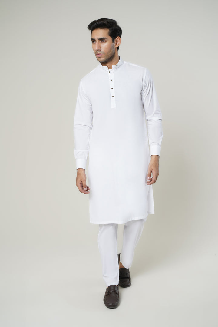 online shalwar kameez shopping in Pakistan