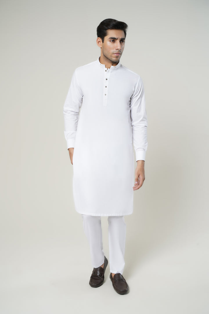 online shalwar kameez shopping in Pakistan