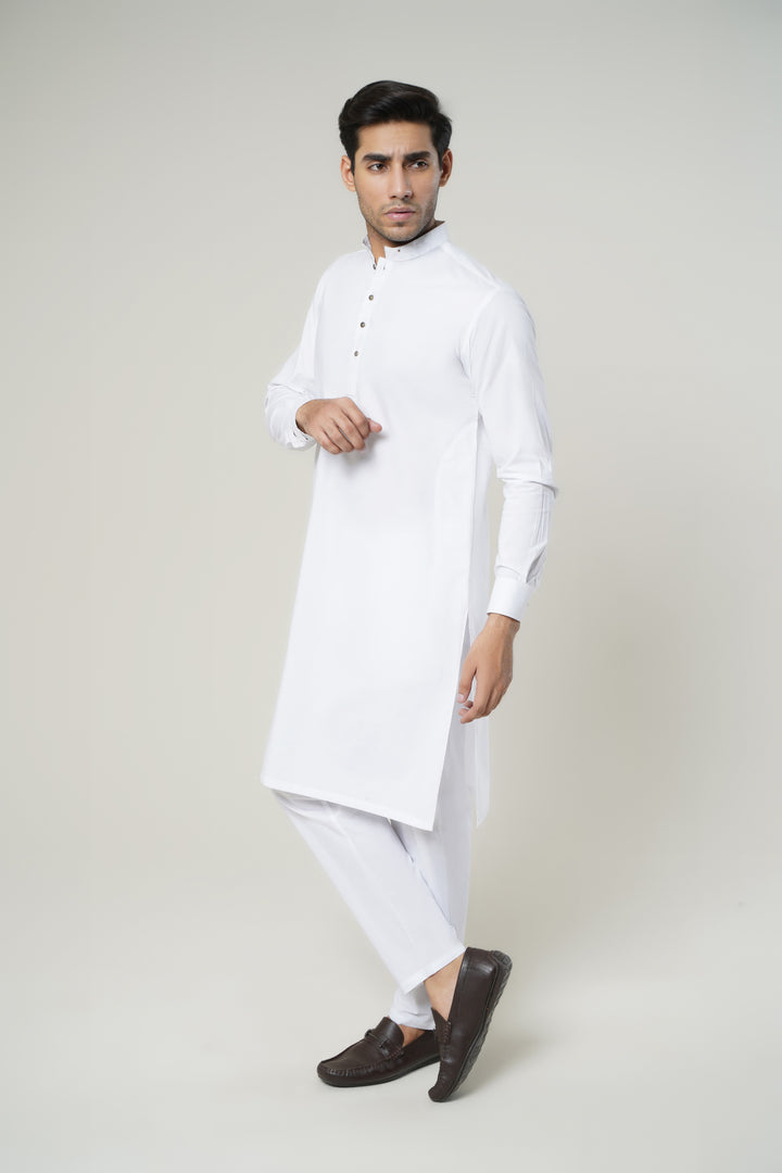 online shalwar kameez shopping in Pakistan