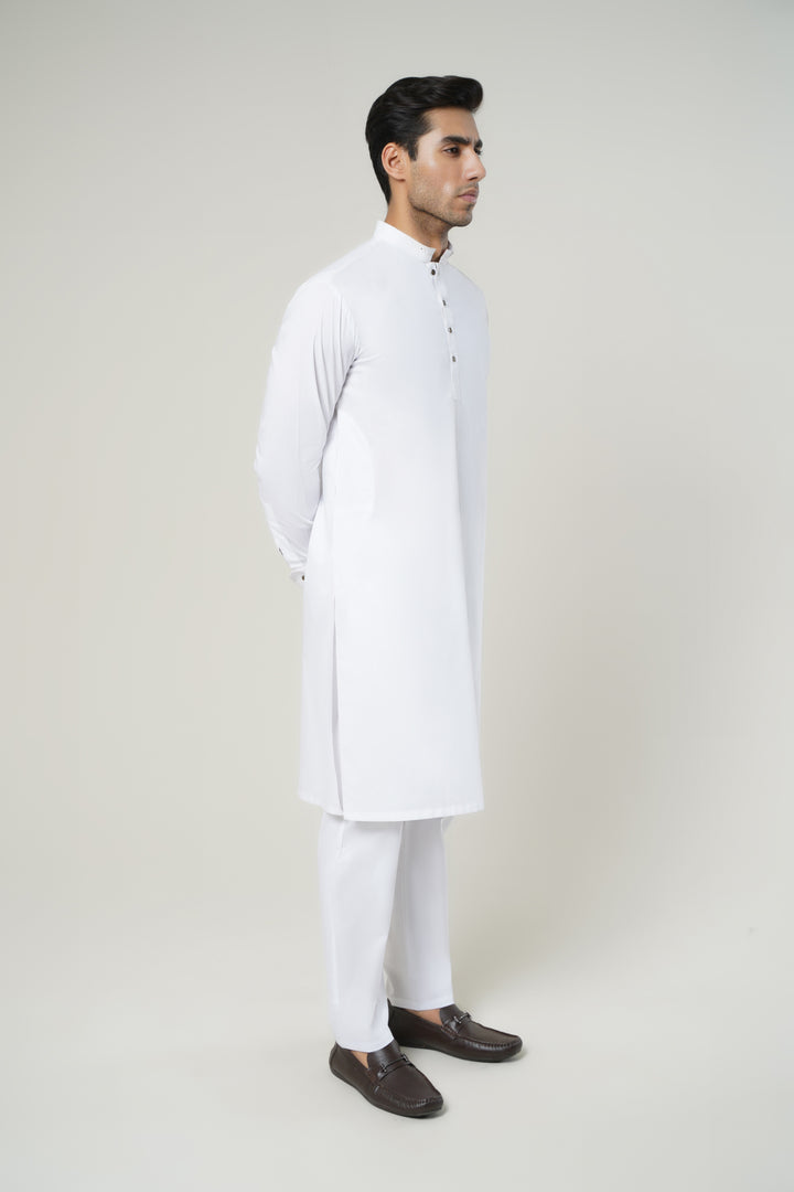 online shalwar kameez shopping in Pakistan