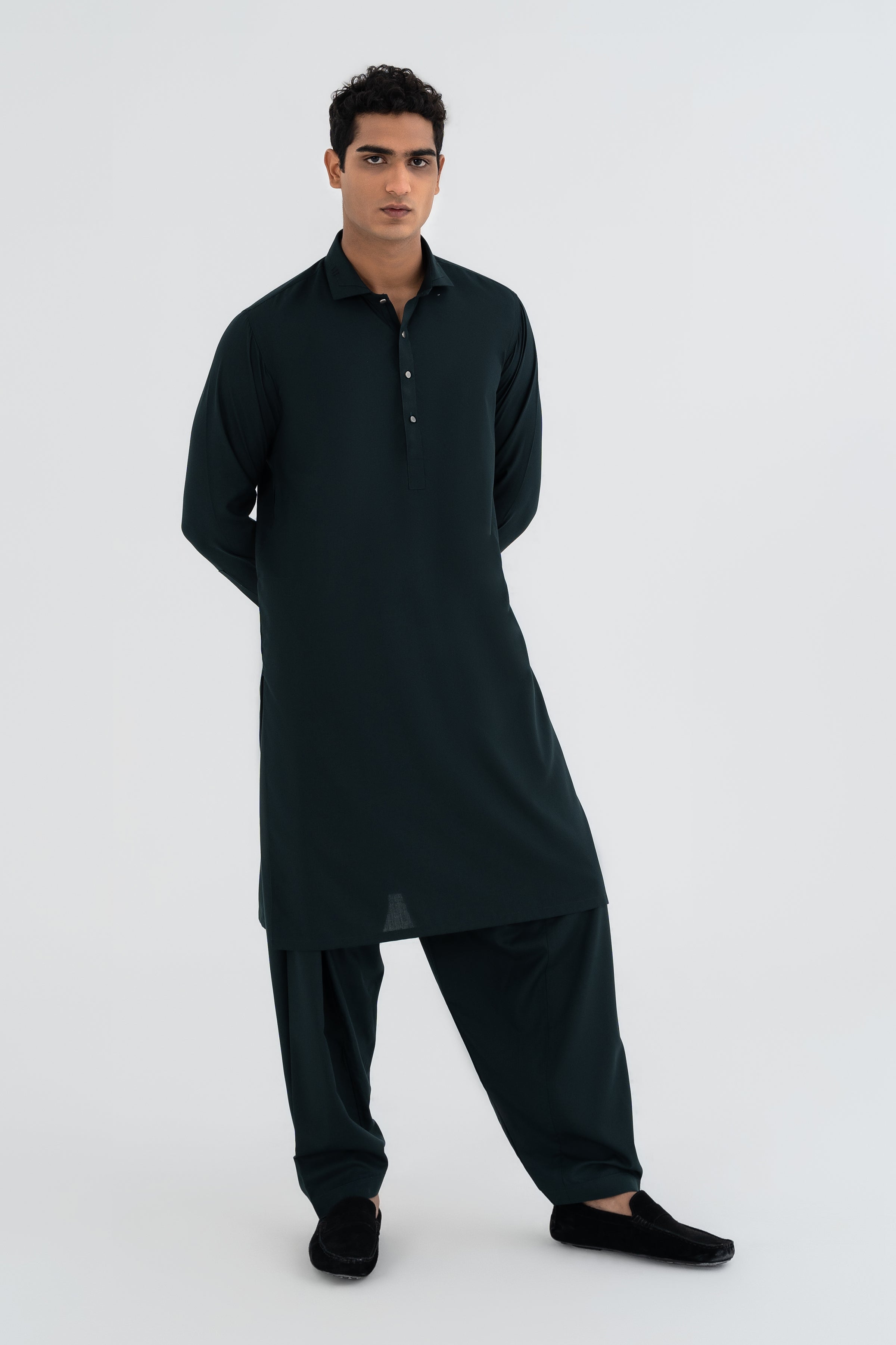 online shalwar kameez shopping in Pakistan