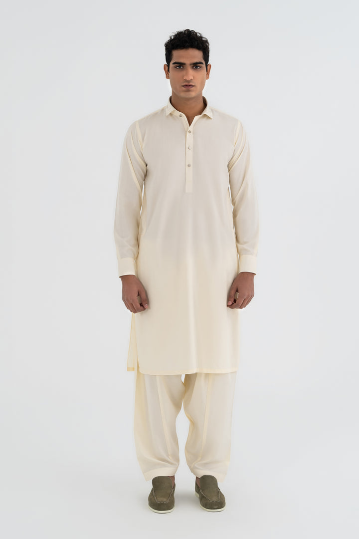 online shalwar kameez shopping in Pakistan