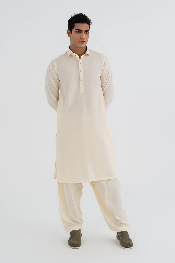 online shalwar kameez shopping in Pakistan