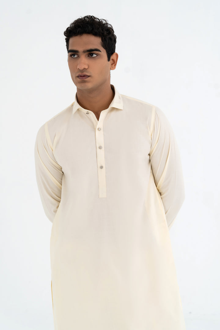 online shalwar kameez shopping in Pakistan