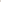 online shalwar kameez shopping in Pakistan