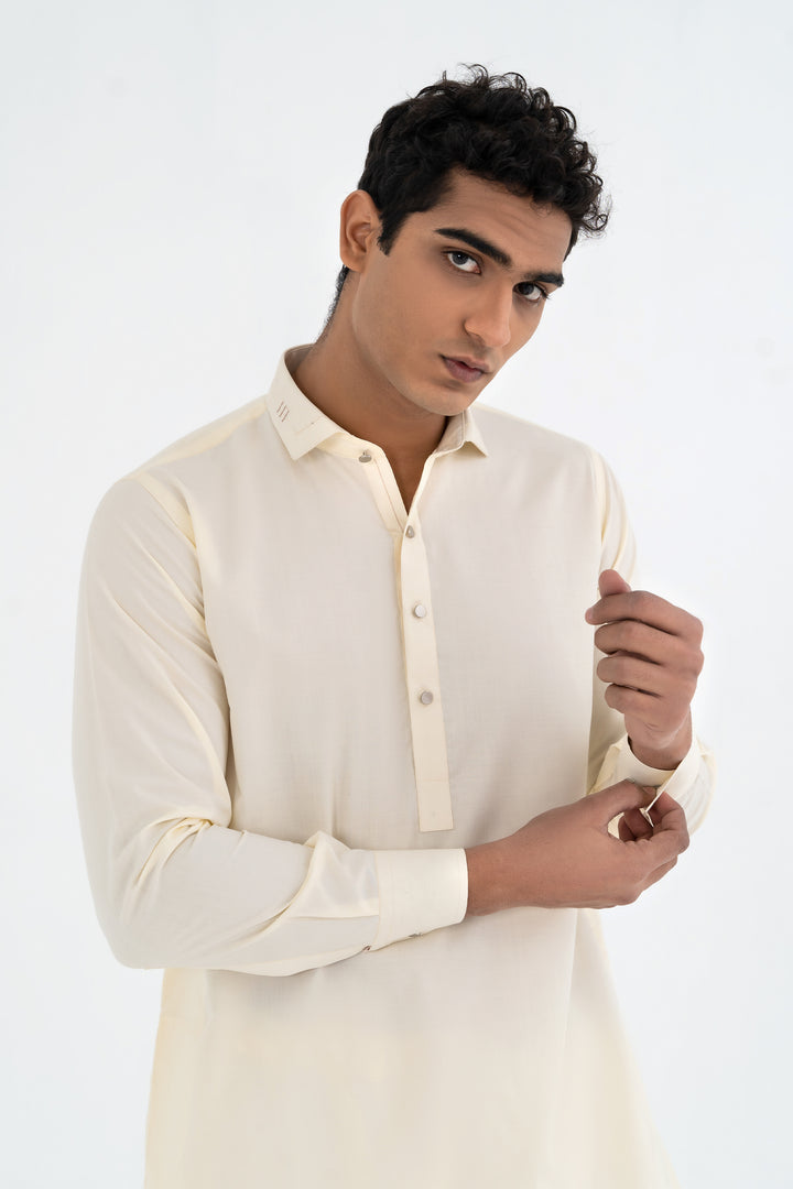 online shalwar kameez shopping in Pakistan