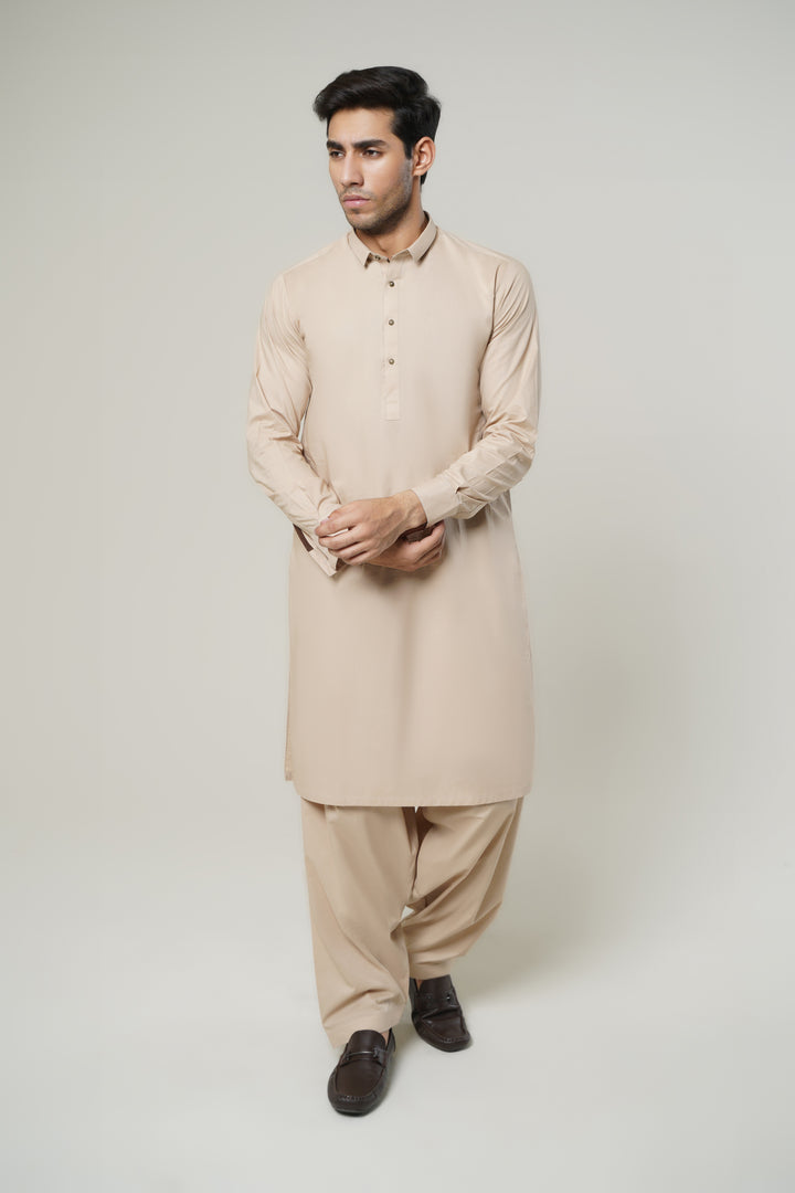 online shalwar kameez shopping in Pakistan