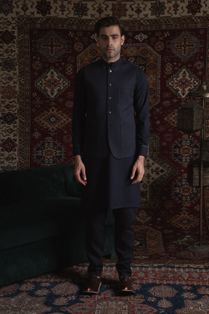 online shalwar kameez shopping in Pakistan