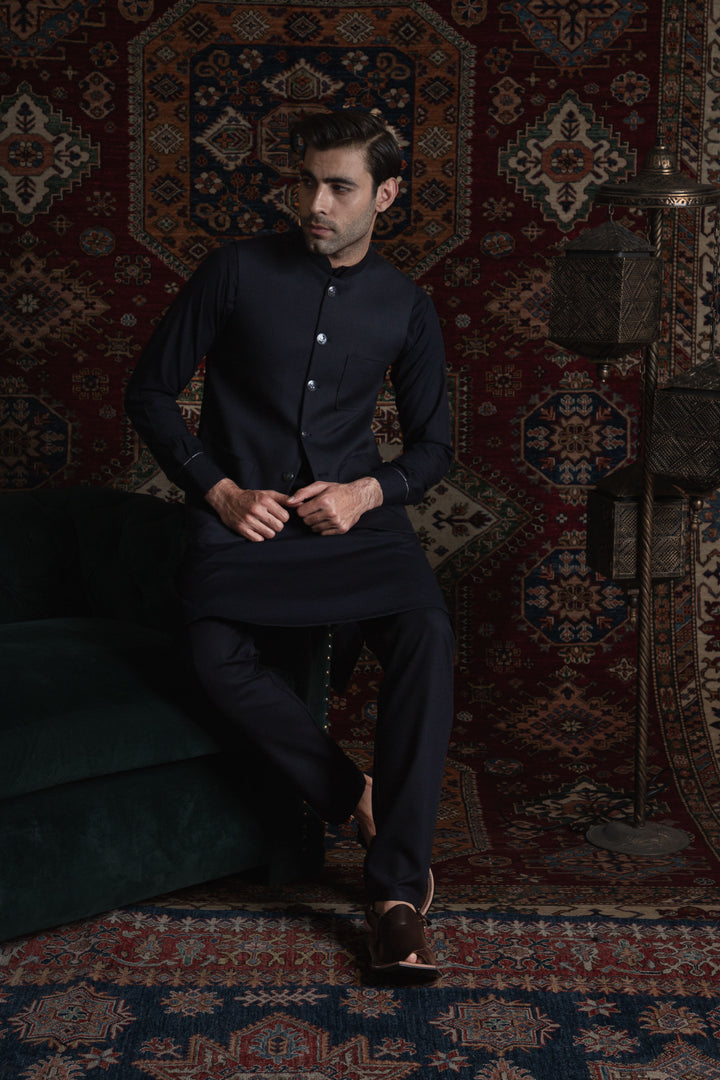 online shalwar kameez shopping in Pakistan