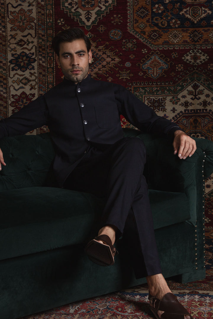 online shalwar kameez shopping in Pakistan