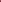 Merlot Cotton Kurta Equator