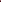 Merlot Cotton Kurta Equator