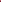 Maroon Jacquard Kurta Equator