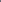 Grey Sports T-Shirt Equator