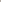 Pebble Lined Suit-2Pcs Equator