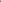 Charcoal Textured Coat Equator