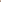Light Green Casual Shirt FS Regular Fit Equator