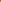 Blue  Denim Equator