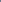 Sky Blue Suit - Equator Stores