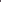 Coat Formal EQ230-550 - Equator Stores