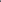 Coat Formal EQ230-550 - Equator Stores