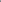 Coat Formal EQ236 - Equator Stores