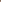DARK GREEN JEANS Equator