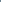 Light Blue Jeans - Equator Stores