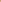 Russet Brown Chino Fashion Pants Equator