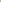 Beige T Shirt Collar HS Equator