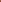 Maroon T Shirt Collar HS Equator
