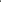 Coat Formal Green - Equator Stores