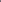 SLEEK PURPLE SHIRT Equator