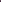 SLEEK PURPLE SHIRT Equator