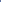 ROYAL BLUE PIQUE POLO Equator