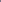 GREY PATTERNED POLO Equator