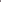 MINK GREY POLO Equator