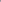 MINK GREY POLO Equator