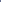 BLUE PIQUE POLO Equator