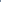SKY BARSTRIPE POLO Equator