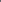 GREY RIBBED JEANS Equator