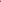 Barn Red Polo Equator