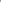 Grey Striped Polo Equator