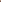 Beige Striped Polo Equator