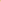 Beige Chino Fashion Pants Equator
